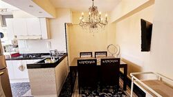 Blk 505 Tampines Heart (Tampines), HDB 4 Rooms #453361781